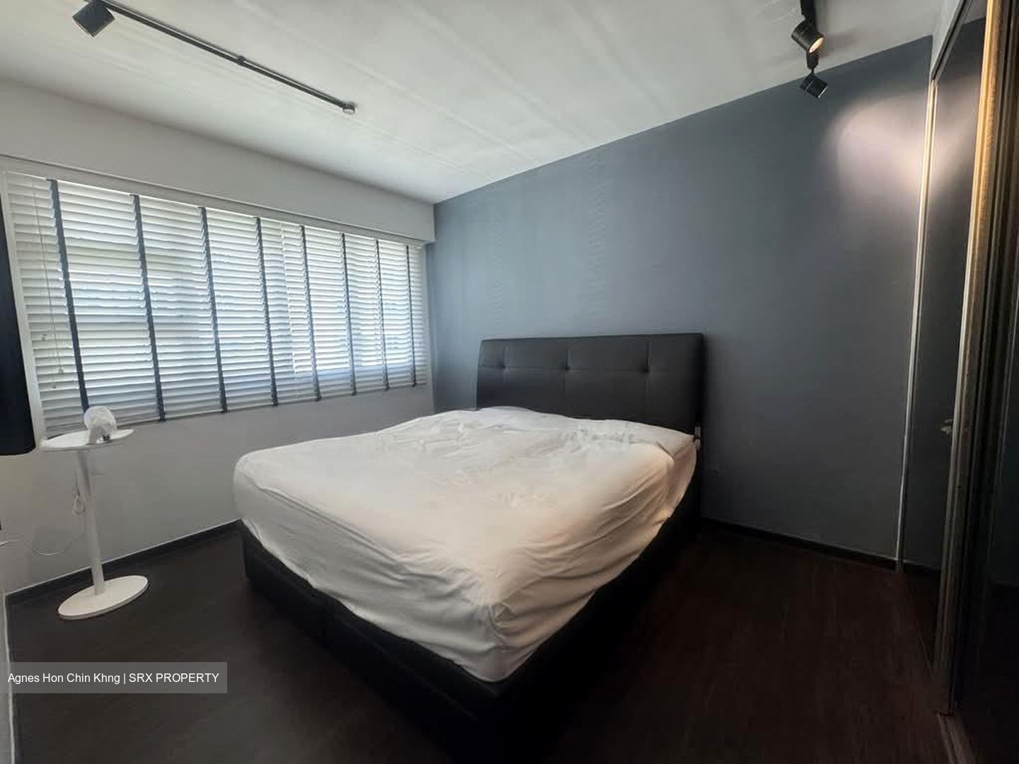 Blk 573C Woodlands Glen (Woodlands), HDB 4 Rooms #537317531